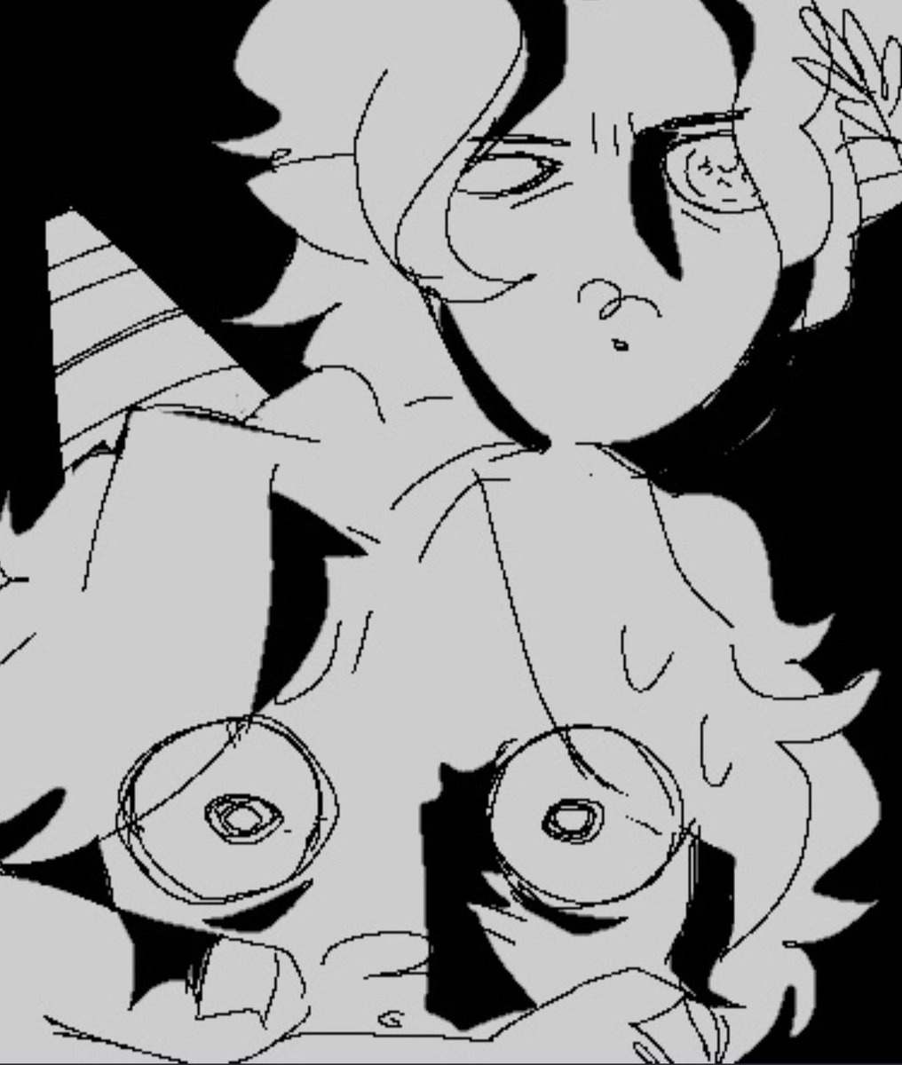 Toasted0ven tweet media