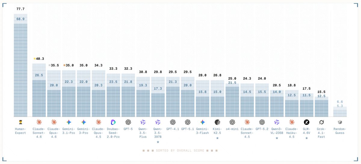 Zichen Chen (🐱,💖) tweet media