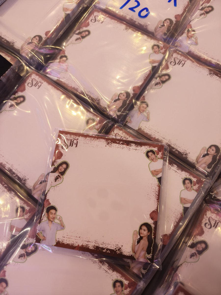 freenhousewives's tweet image. ใครมาถึงแล้ว สามารถมารับบัตรที่ชั้น 3 ได้เลยนะคะ โดย 1 คนสามารถรับได้ 1 ใบและจะได้รับโปสเตอร์และ notepad ที่นั่งละ 1 ชุดค่ะ
#srchafreen #ราคีTHESTAIN
#GIRLFREEN