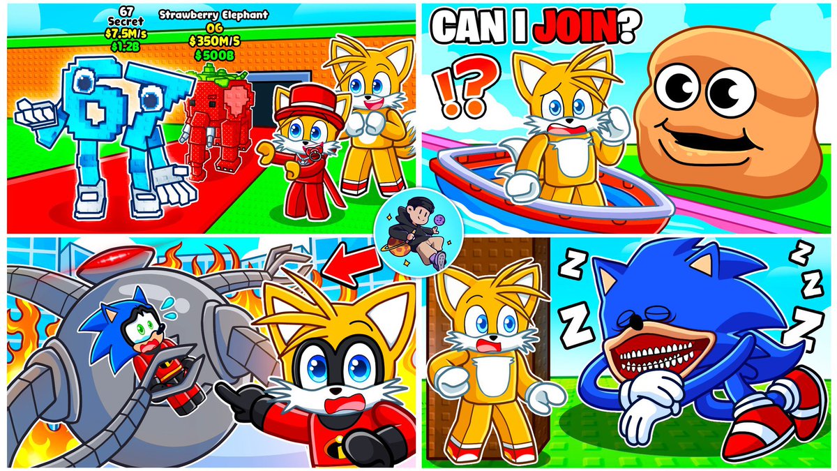 Orbit 🪐 tweet media