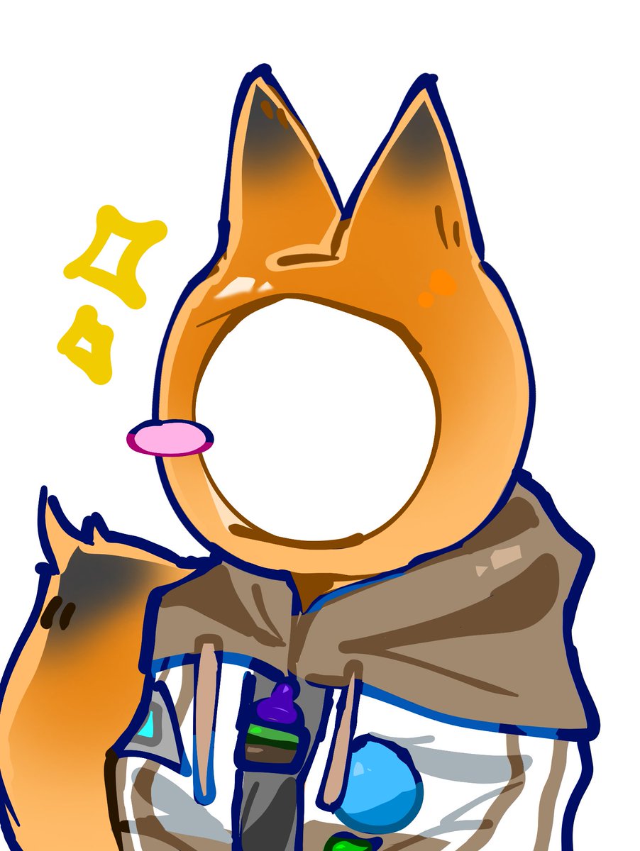 𝐙. (@AnDuLc193929) / Posts / X