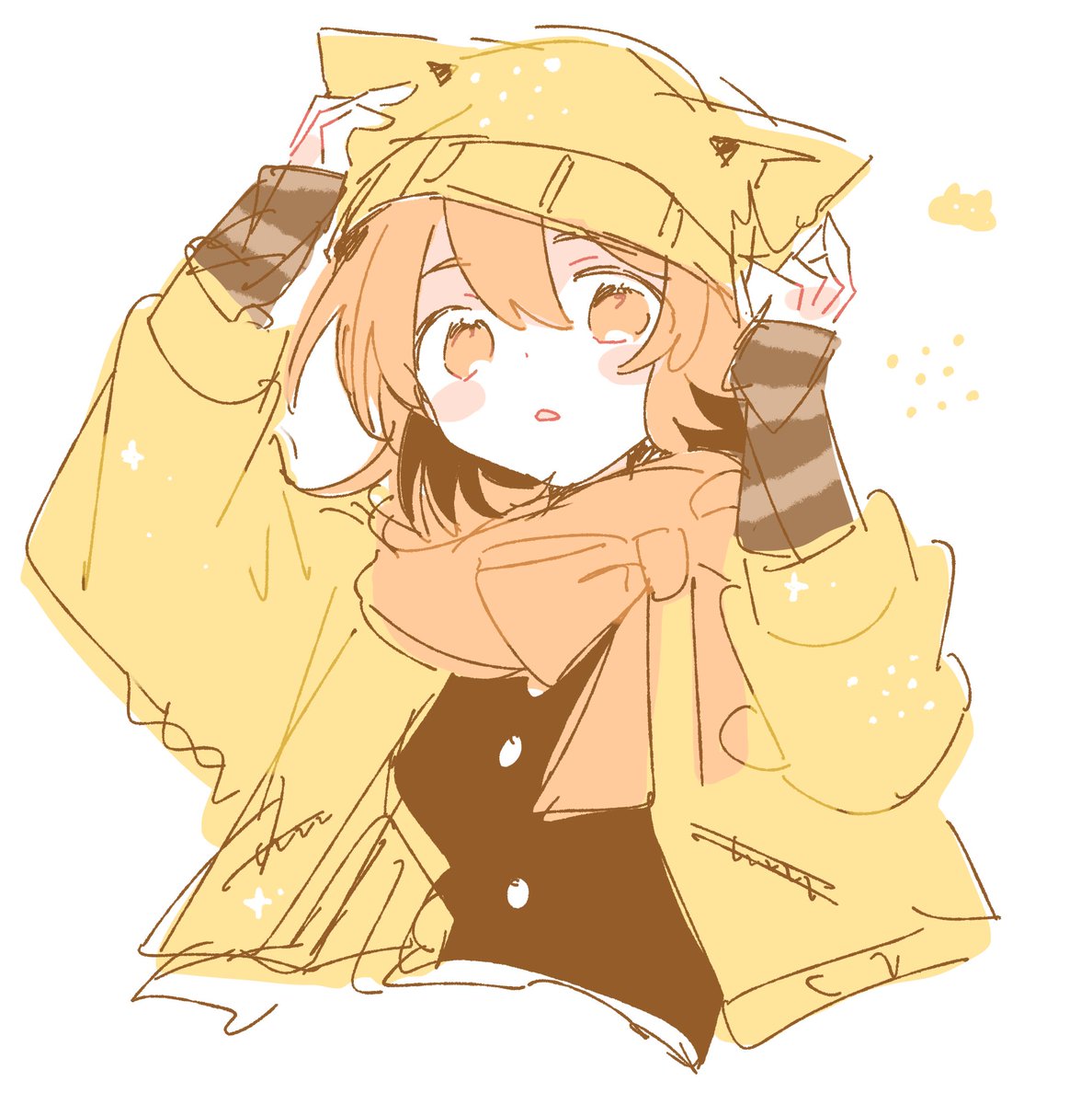 bolchan (@tamago_bororo) / Posts / X