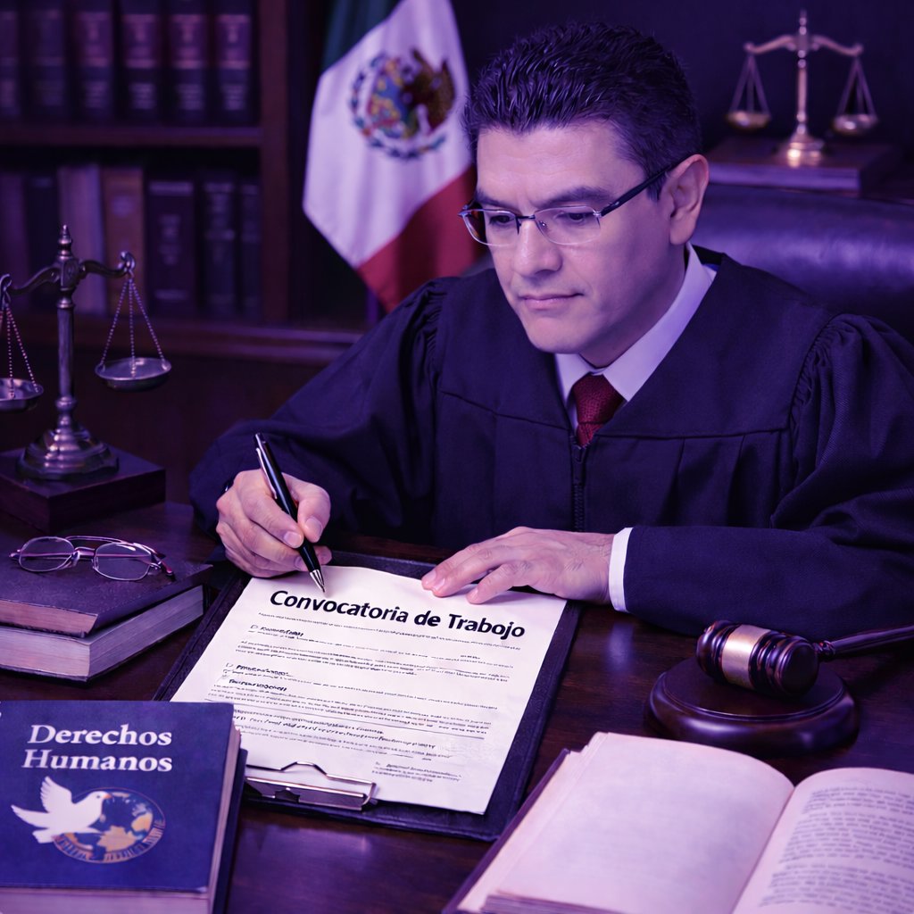 ¿Existe una edad concreta para desempeñar un trabajo? La #discriminacion por edad se presenta cuando se trata de manera diferente a las personas basándose en temas cronológicos, sin considerar sus cualidades, aptitudes y capacidades. El artículo 2 de la LFT y la Ley de los