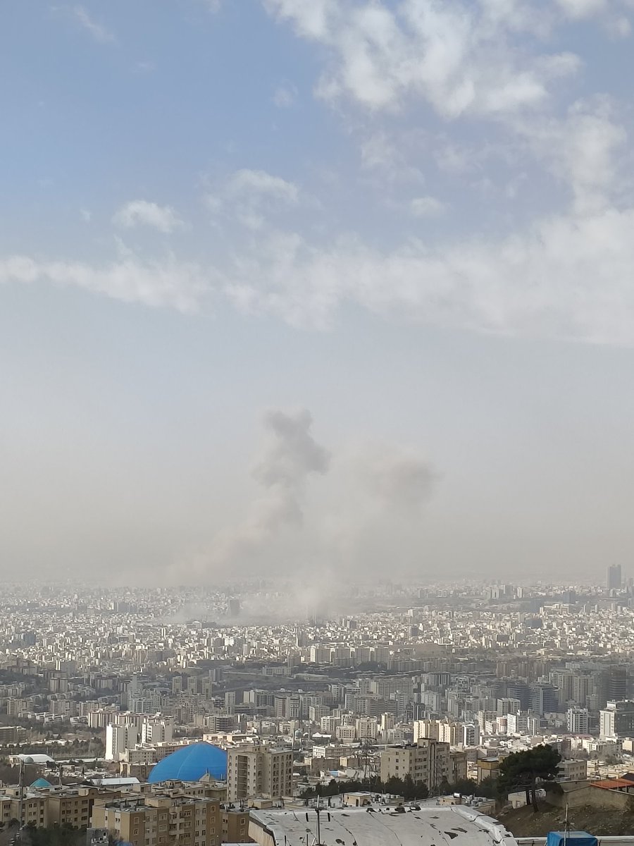 🇮🇷زبیده، بی فیلتر🇮🇷 tweet media