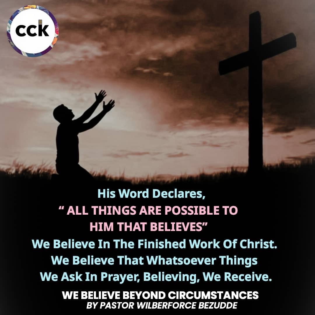 citychurchkla's tweet image. #WeBelieveBeyondCircumstances
#CckDailyDevotion
#NothingMissingNothingBroken
#2026ElevateYourVision