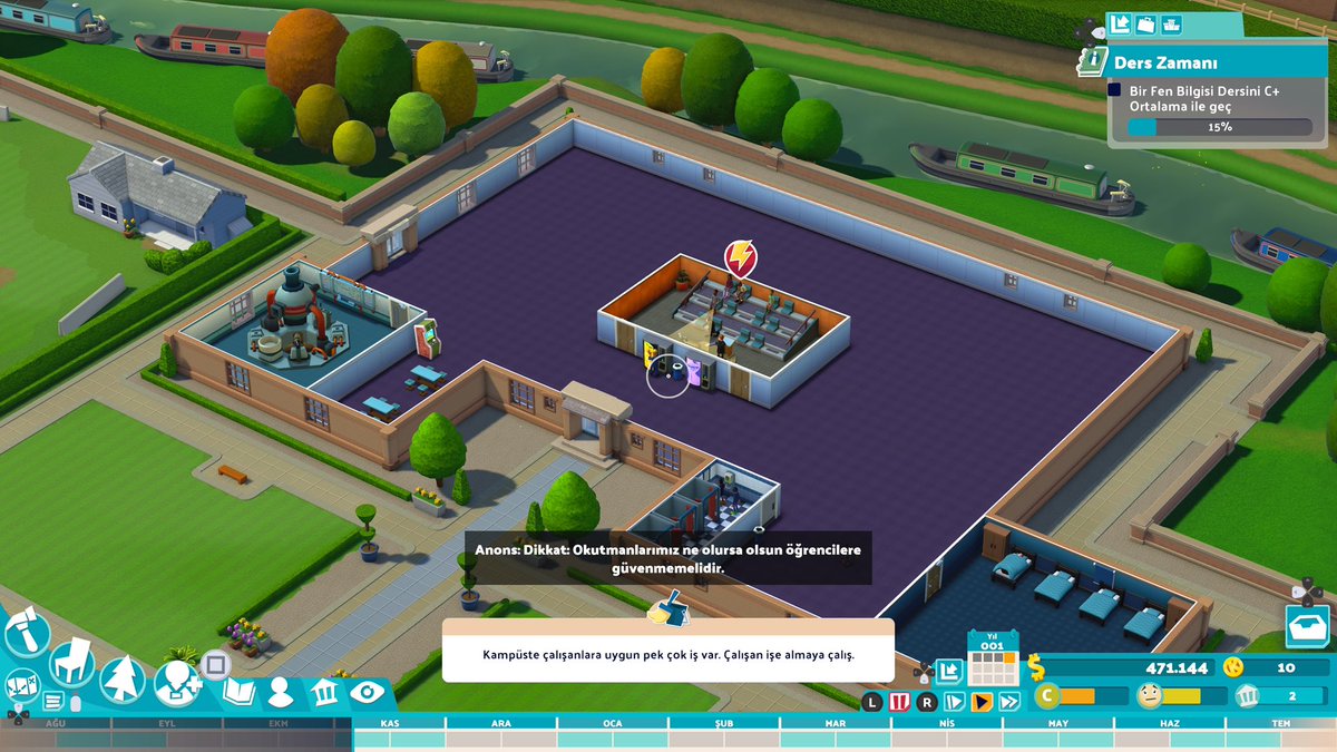 Bukentay Buluiz tweet media