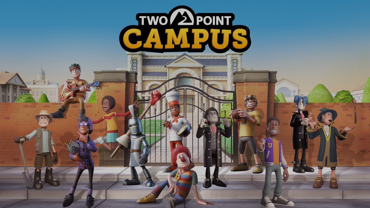 Bukentay Buluiz tweet media