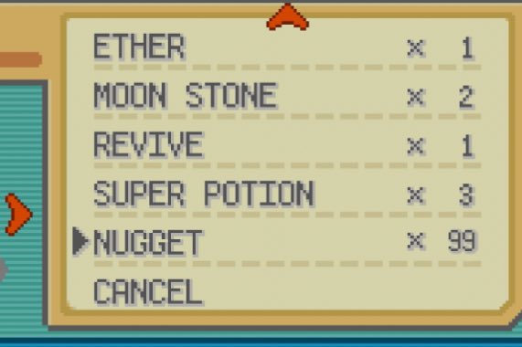 iWill ➡️ Pokemon Worlds 2026 tweet media