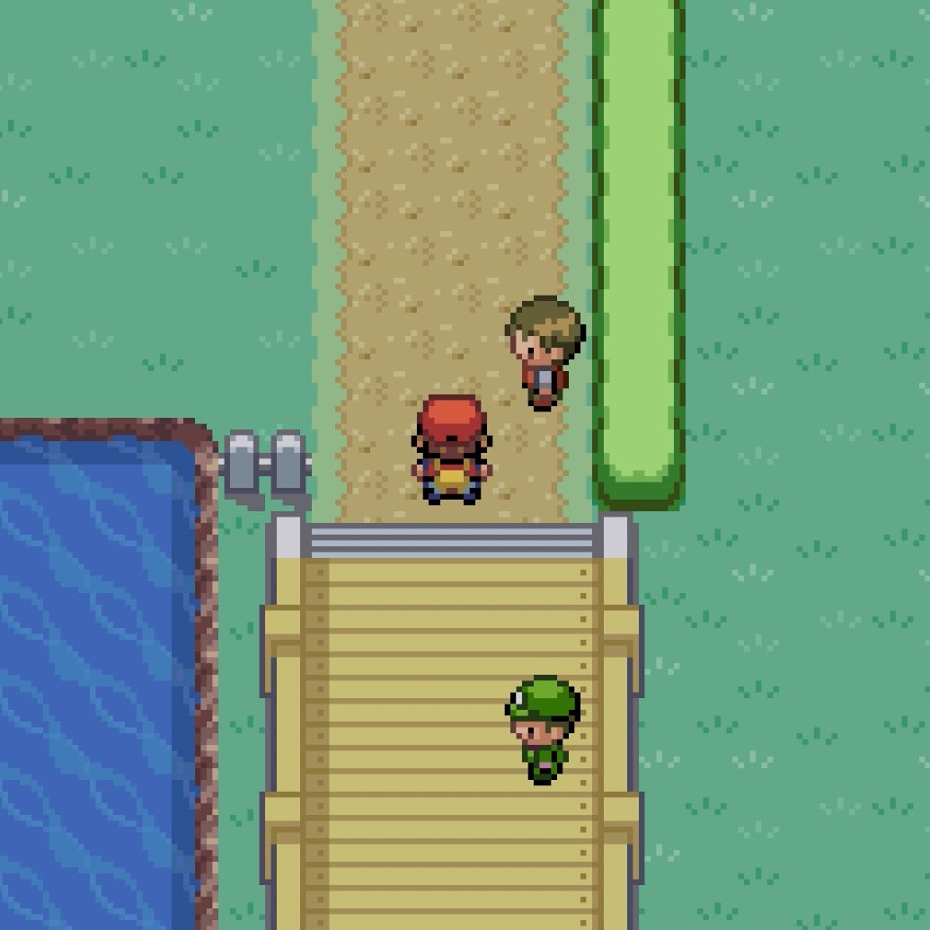 iWill ➡️ Pokemon Worlds 2026 tweet media