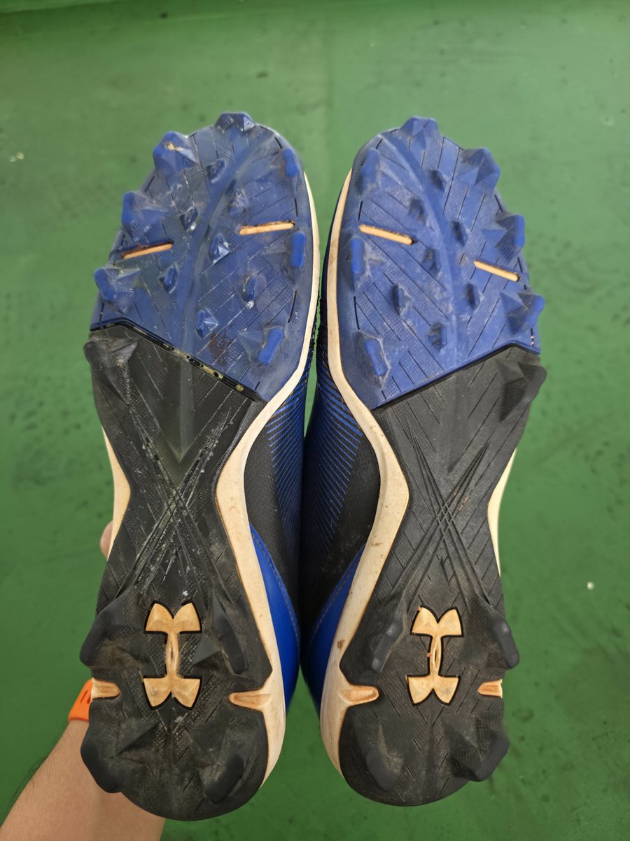 Jimmy Yang 「6K」 tweet media