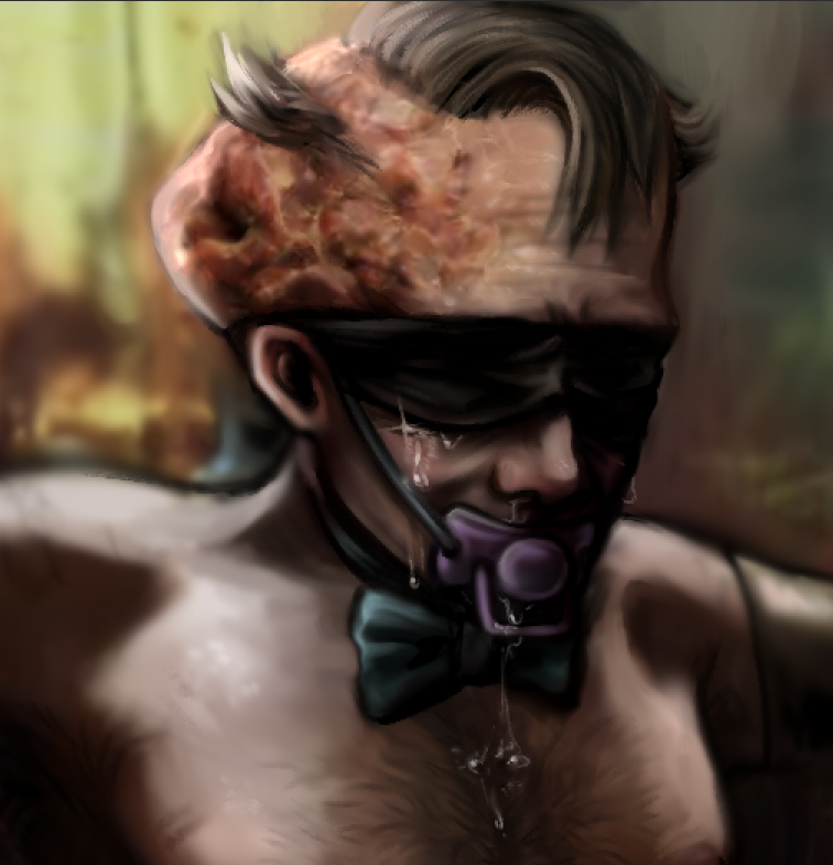 dissever 🔞 tweet media