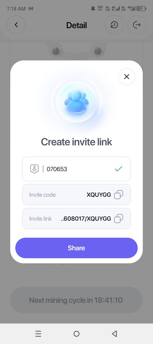 tubelight ⛏️💍 tweet media
