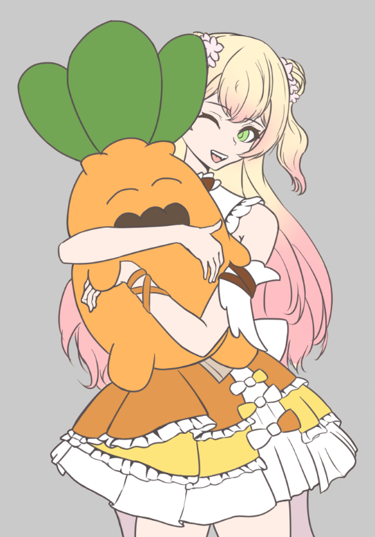 HDawn83422's tweet photo. WIP https://t.co/QEUxxTrZxy