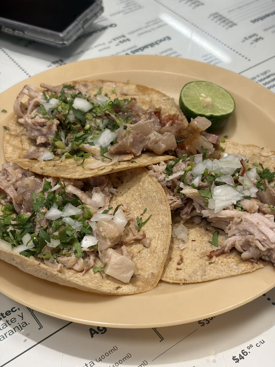 #MOC_CAM
#강태오 #OHour

바다가 갈라놓아도 사랑이 이어줄 태오 배우와 멕시코 나니즈 🇲🇽

#KANGTAEOH #FANMEETING