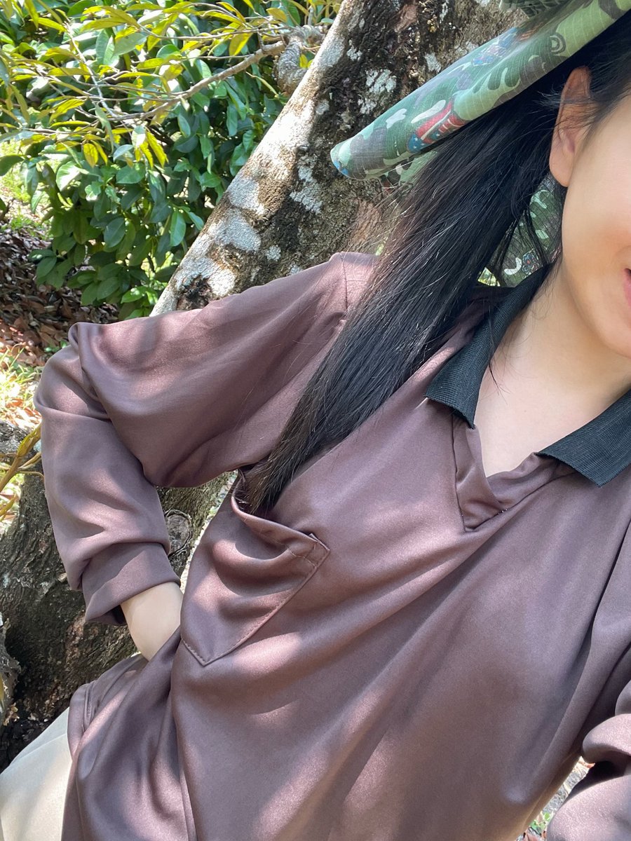 อยู่คนเดียวจริง #สวนทุเรียน