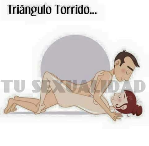 CSweet49_Bbw's tweet photo. Posiciones Pt 1 #posiciones https://t.co/CShCbkTm4U