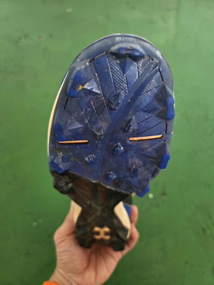 Jimmy Yang 「6K」 tweet media