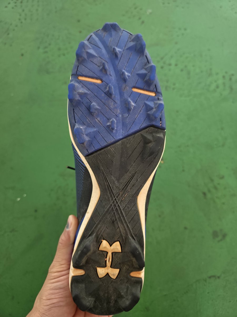 Jimmy Yang 「6K」 tweet media