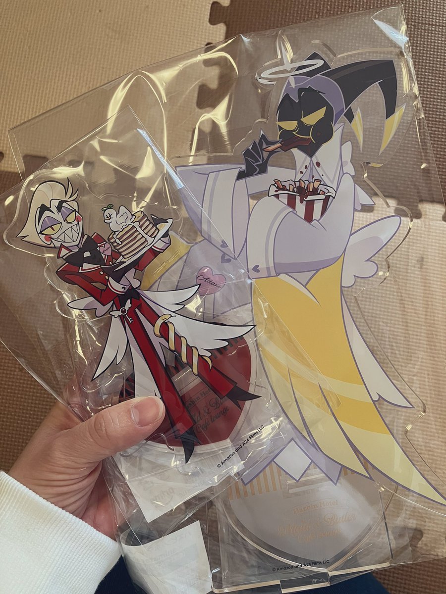 Post by ゆずこ on X: デッッッッッ