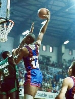 Basket Lovers tweet media