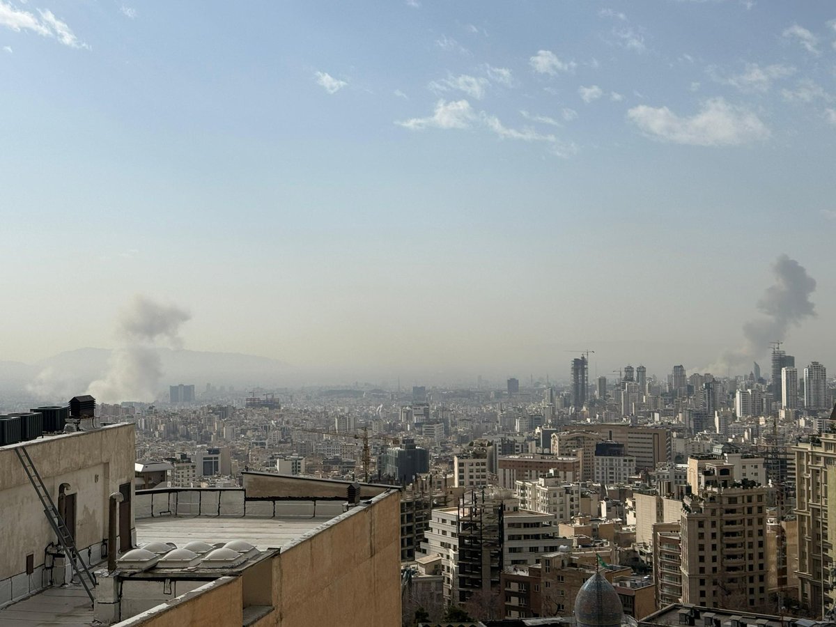 Nima. Monsefi. نیما منصفی tweet media