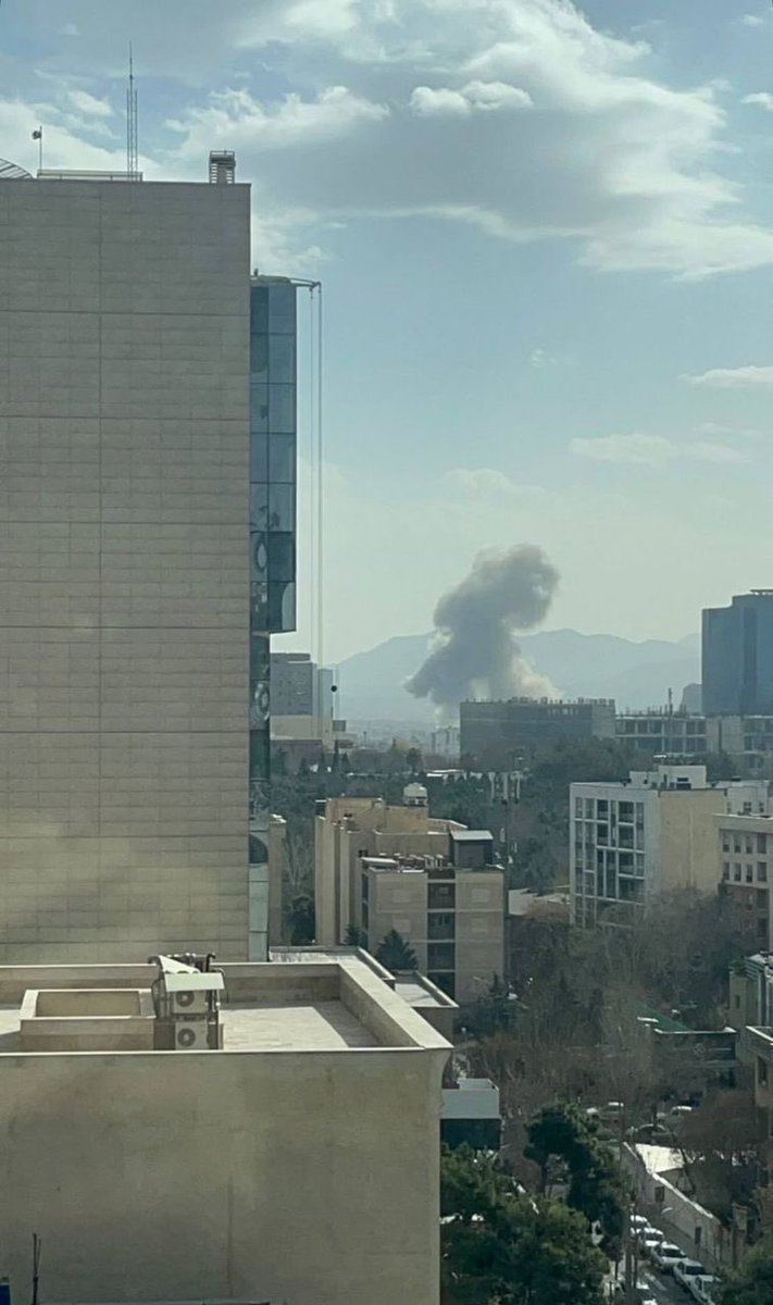 به به …. زهی خیال باطل ✌🏿🇮🇷

#IranMassacre 
#IranRevoIution2026