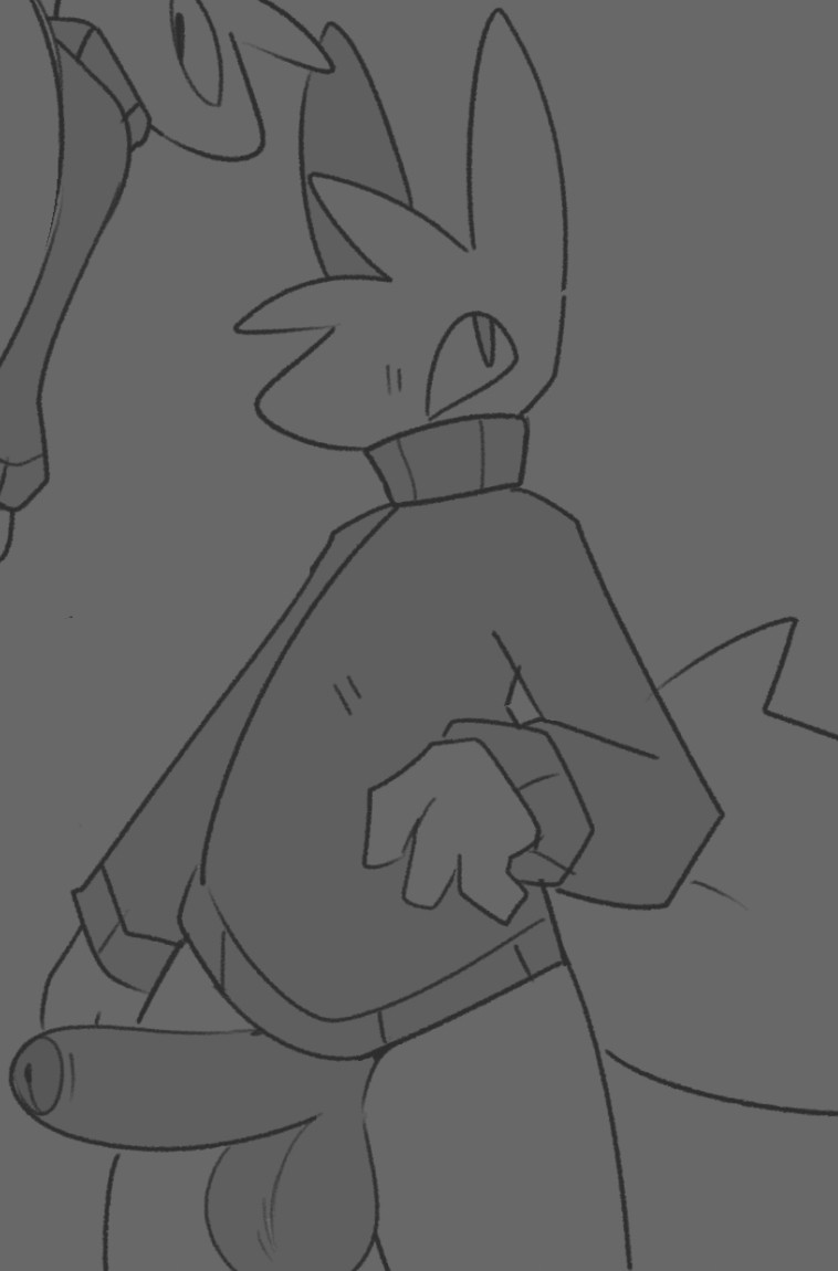 Squishy 🔞 tweet media