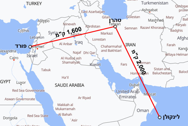 BenSabti tweet media