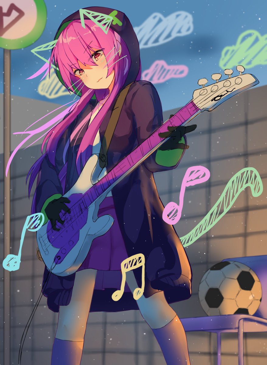 ピットパニック tweet media