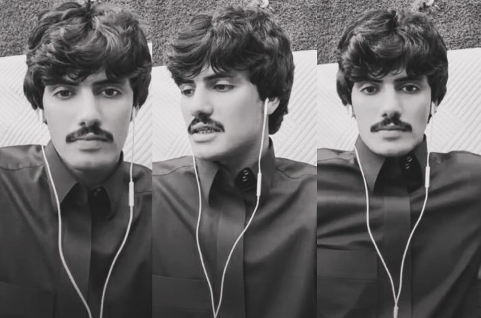 رفيف tweet media