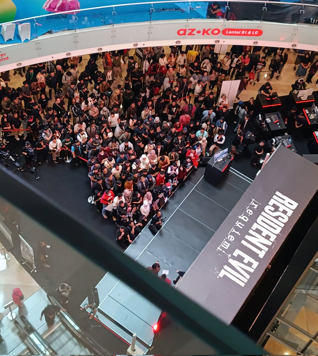 rin 🚽 CF22 | comms closed tweet media