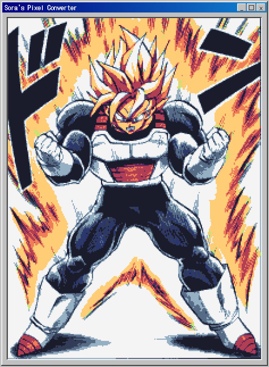 Redifire tweet media