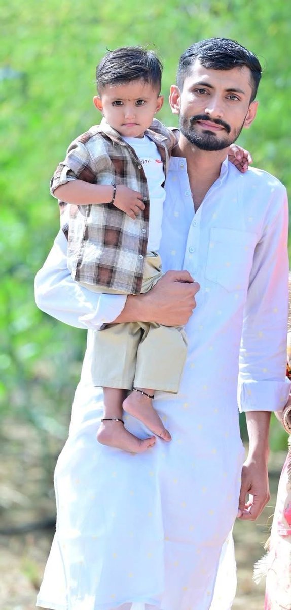 LDC संघ राजस्थान tweet media