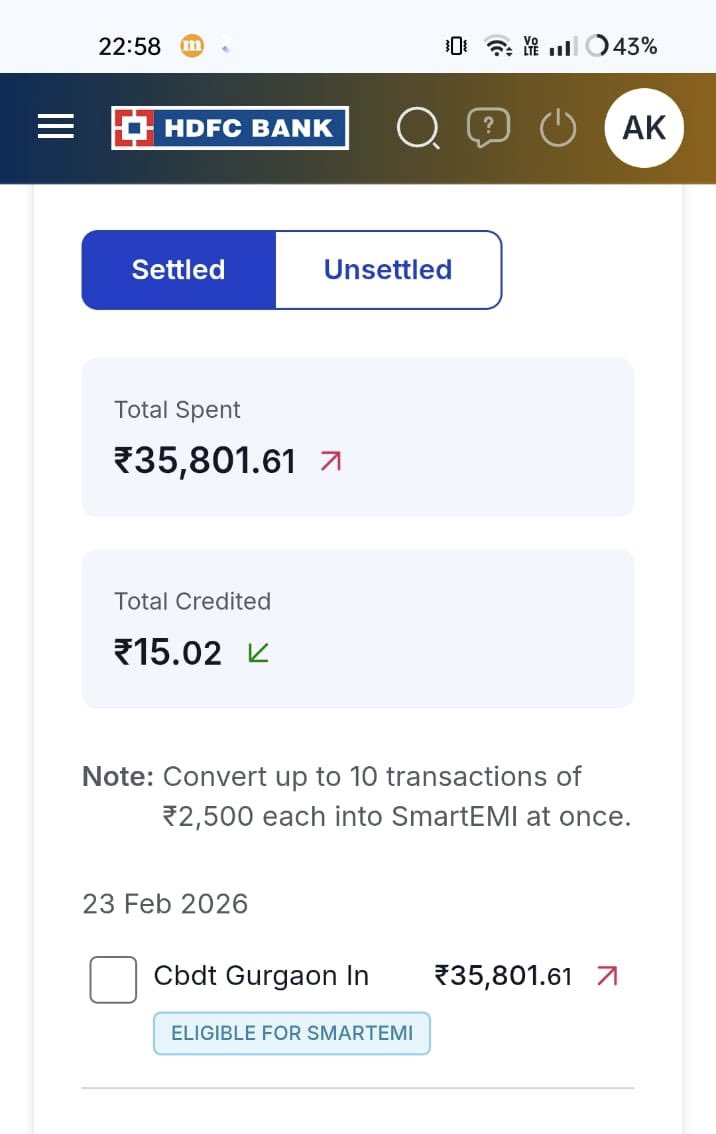 Pratibha Goyal tweet media