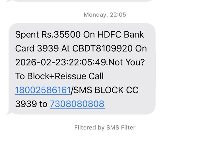 Pratibha Goyal tweet media