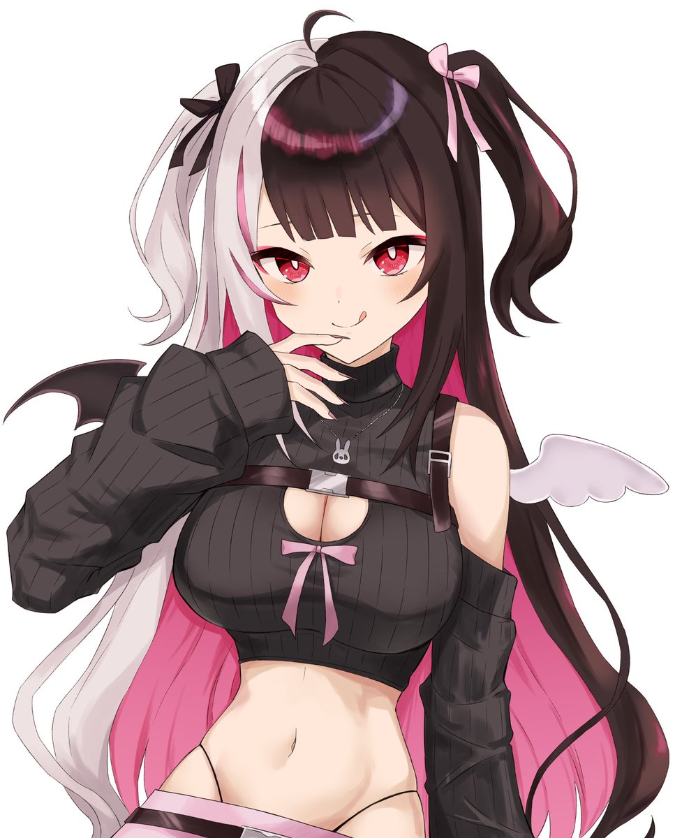 マーリン (@0wm77r56385087u) / Posts / X