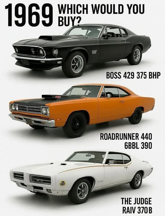 Connie 🇺🇸 tweet media