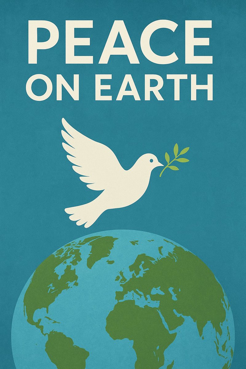 AGR Jvillan tweet media