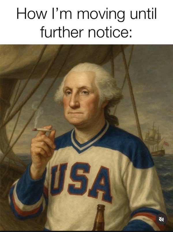 AGR Jvillan tweet media