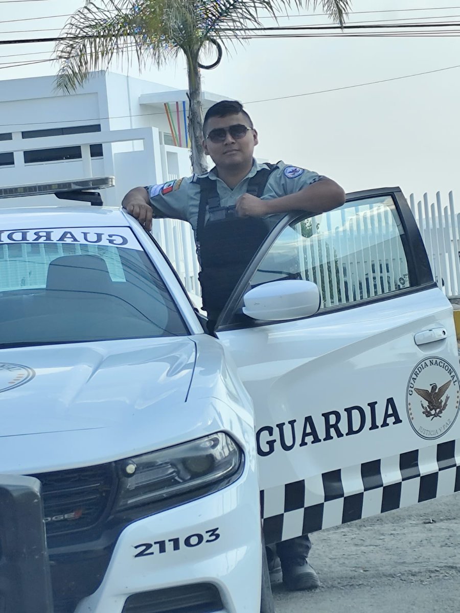 Rubi Bobadilla tweet media