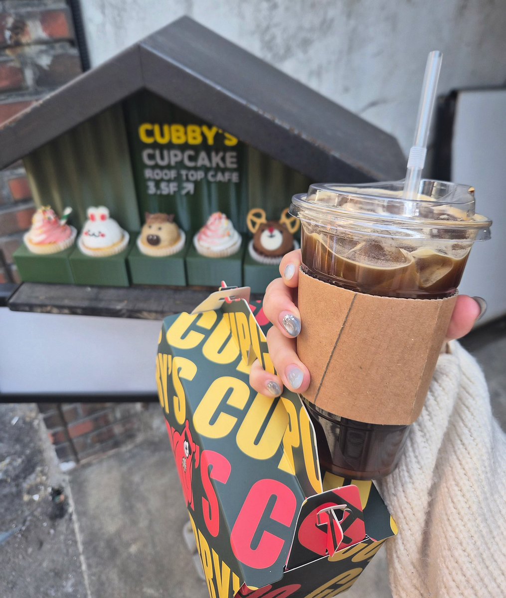 바니반희진🍫🍓 tweet media