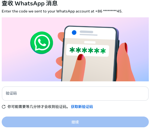 Yao0oaY's tweet photo. emmmm... https://t.co/XxUXZED8Hq