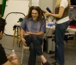 Daily Weird Al 🪗🐩 tweet media