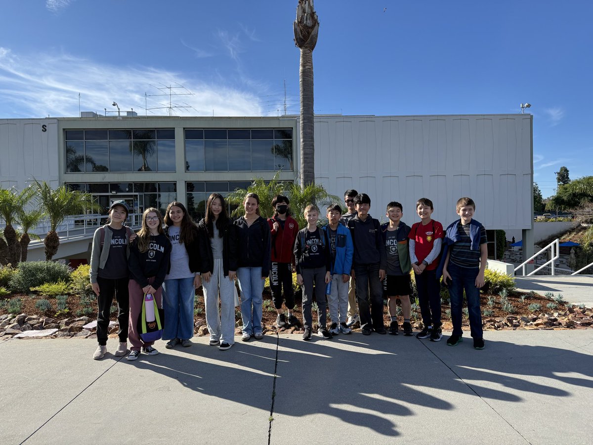 Dr. Jose Cuevas tweet media