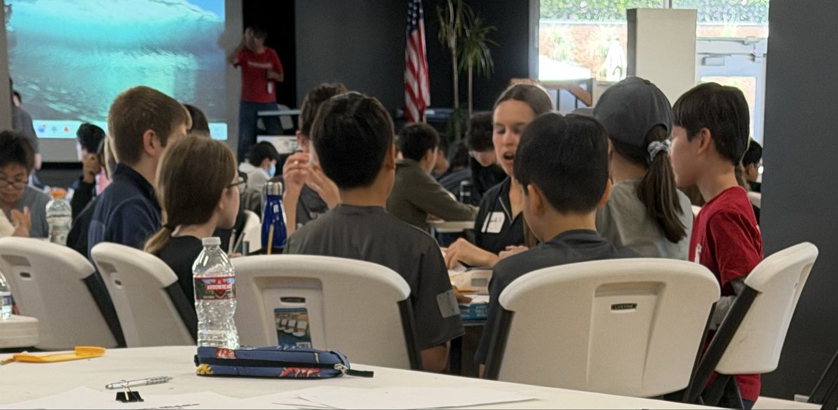 Dr. Jose Cuevas tweet media