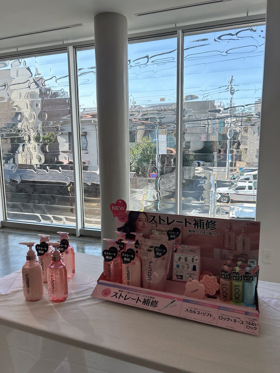 𝒩ℯ𝓂𝓊⊹ ࣪ ˖ﾟ tweet media