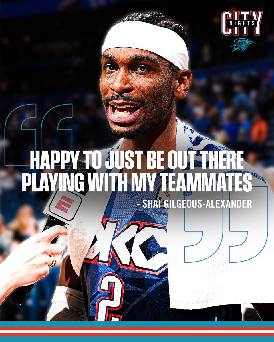 Locked in together 🤝