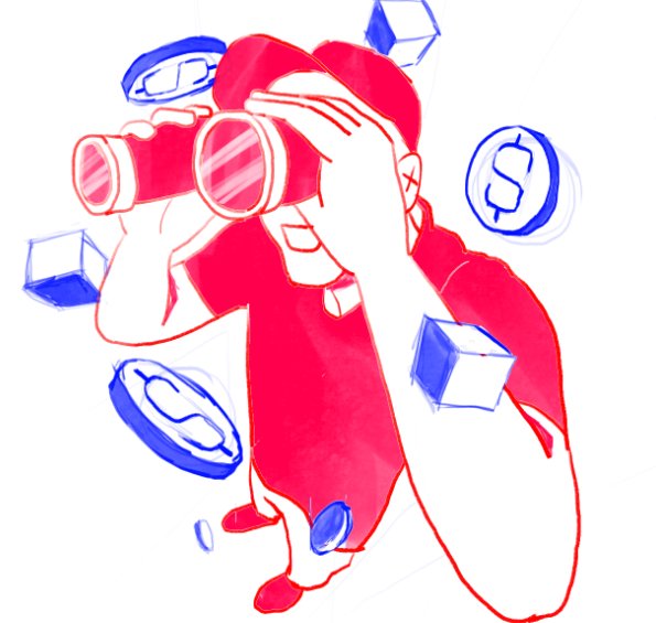 Centurythecreator tweet media