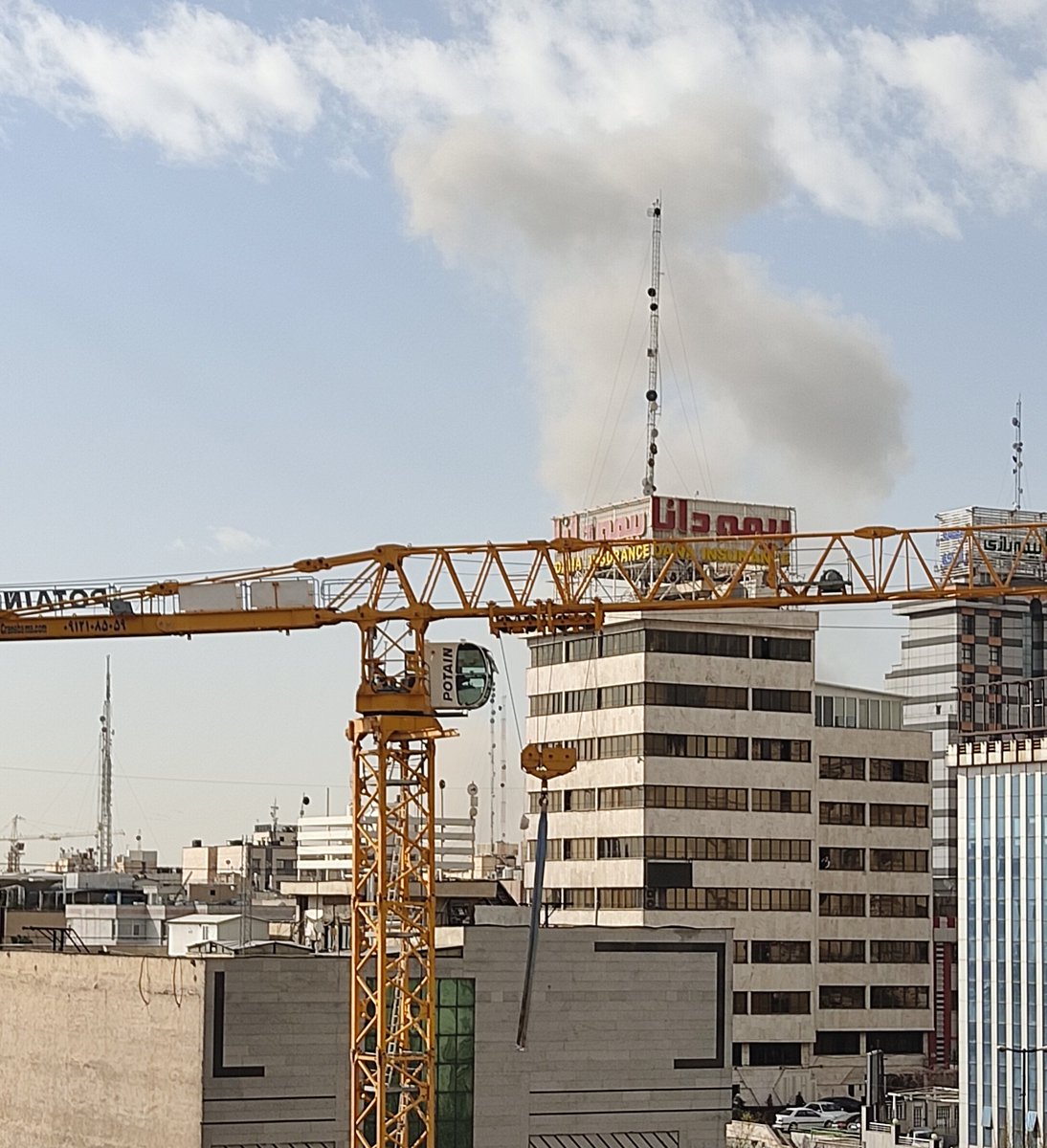 •روجا• tweet media