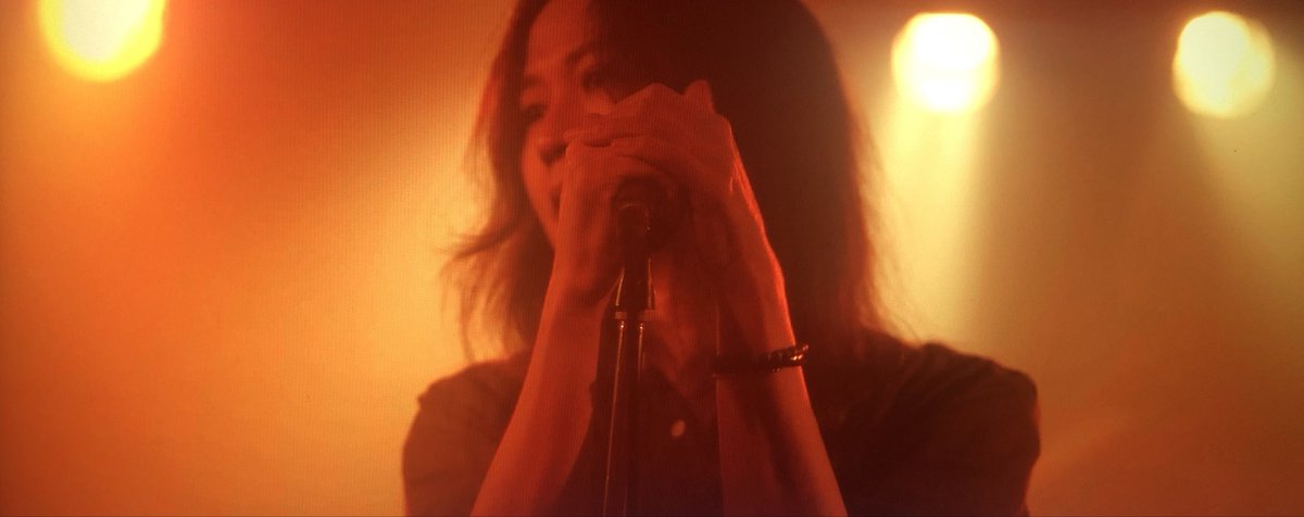 2月もあっという間に終わったね〜。
5月のライブをとてよ楽しみにしています！
チケットは明日までですので、是非遊びに来てください。　
eyeofanis.com/anis-japan-liv… 
See you in May everybody!  
いつもありがとう♥️